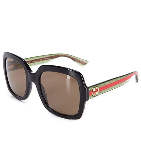 gucci sunglass for woman|Gucci sunglasses for women 2020.